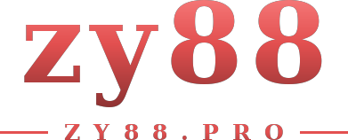 zy88 logo