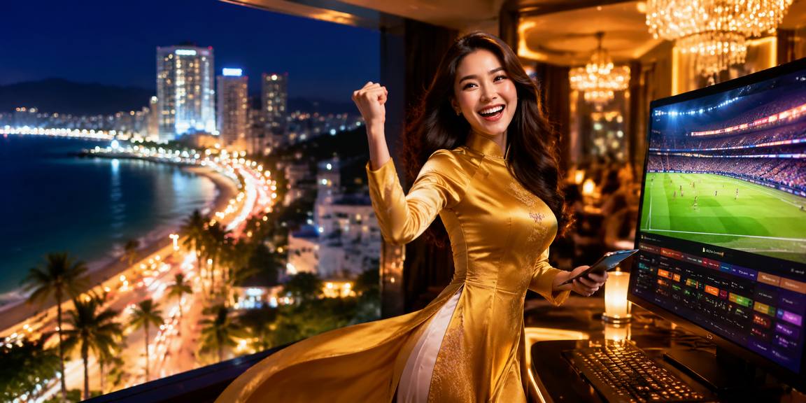 zy88 Thông tin của bạn được bảo vệ như thế nào tại zy88