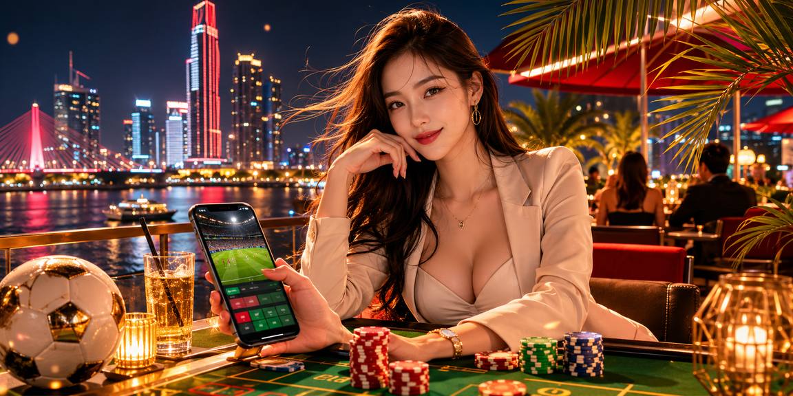 zy88 Khung pháp lý điều chỉnh dịch vụ zy88