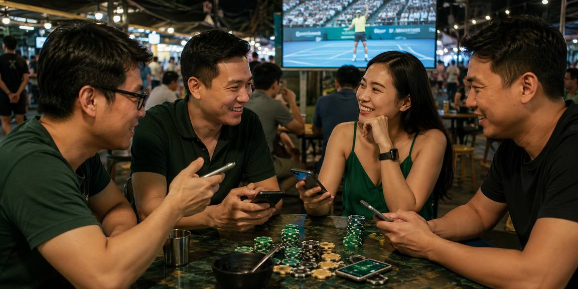 zy88 Vào sảnh zy88 chỉ trong vài giây