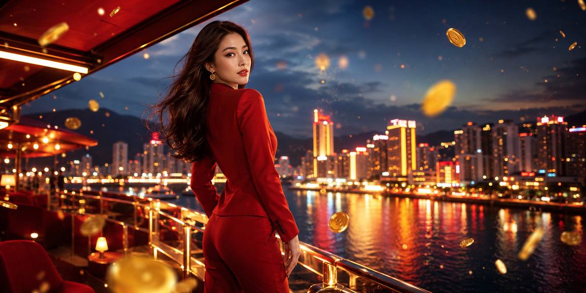 zy88 Mekong Slot tại zy88 – nơi các tựa game slot hội tụ