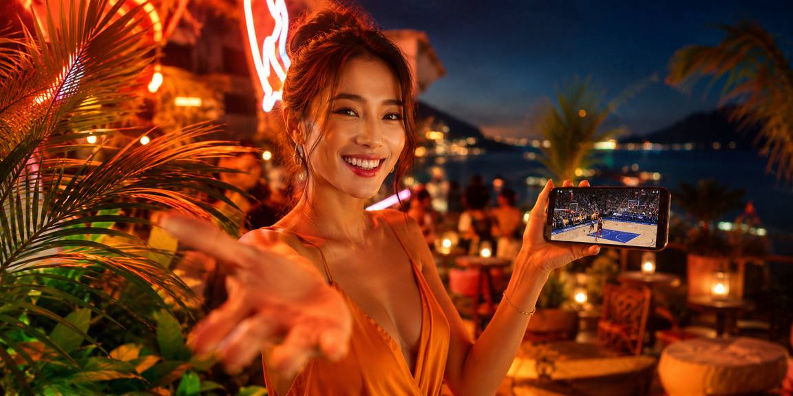 zy88 Bên trong sảnh Mekong Slot của chúng tôi