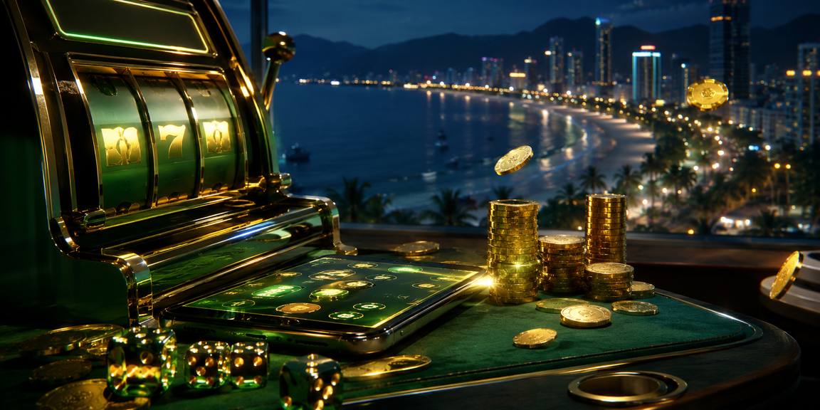 zy88 casino app visual
