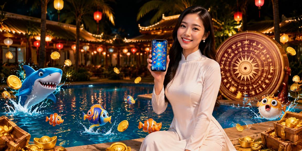 zy88 Slot Ngày Cuối Tuần
